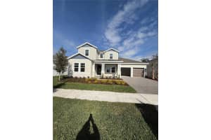 12893 Harvest Rain Ave, Winter Garden, FL 34787, Sold 12/18/25