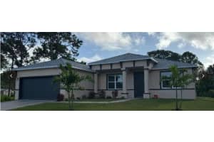 419 Carolina Ave NW, Palm Bay, FL 32907, Sold 01/13/26