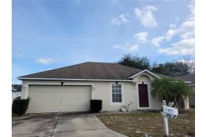 3904 Warbler Dr, Winter Haven, FL 33880, Sold 01/12/26