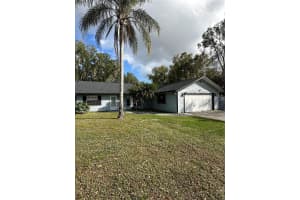 723 Brown Chapel Rd, St Cloud, FL 34769, Sold 01/13/26