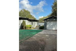 723 Brown Chapel Rd, St Cloud, FL 34769, Sold 01/13/26