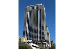 275 1st Ave S, St. Petersburg, FL 33701, Sold 12/30/25