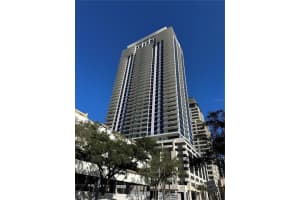 275 1st Ave S, St. Petersburg, FL 33701, Sold 12/30/25