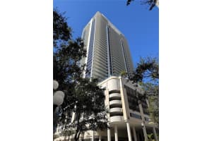 275 1st Ave S, St. Petersburg, FL 33701, Sold 12/30/25