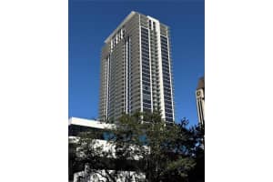 275 1st Ave S, St. Petersburg, FL 33701, Sold 12/30/25