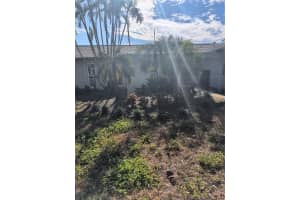 1901 Illinois Ave NE, St. Petersburg, FL 33703, Sold 01/13/26