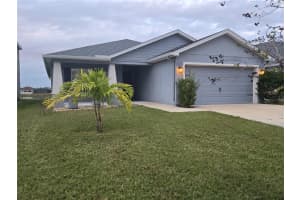 3953 White Ibis Rd, Lakeland, FL 33811, Sold 01/13/26