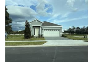 Orange City, FL 32763, Sold 12/14/25