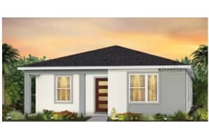 7125 Rosy Sky Ave, Orlando, FL 32829, Sold 12/16/25