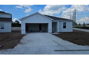 523 Wayland Dr, Haines City, FL 33844, Sold 12/15/25