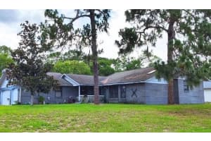 6208 Roble Ave, Spring Hill, FL 34608, Sold 01/09/26