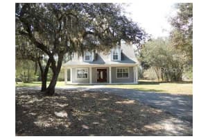 2746 Zuni Rd, St Cloud, FL 34771, Sold 12/16/25
