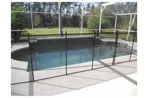 2746 Zuni Rd, St Cloud, FL 34771, Sold 12/16/25