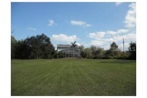 2746 Zuni Rd, St Cloud, FL 34771, Sold 12/16/25