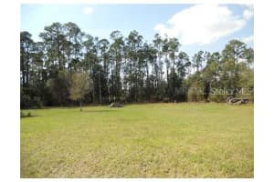 2746 Zuni Rd, St Cloud, FL 34771, Sold 12/16/25