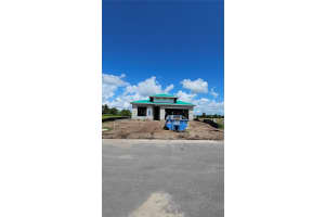 5143 Buttonsage Dr, St Cloud, FL 34772, Sold 12/15/25