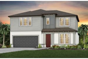 11214 Sycamore Glen Loop, Thonotosassa, FL 33592, Sold 12/15/25