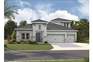 11240 Brightly Dr, Venice, FL 34293, Sold 12/23/25