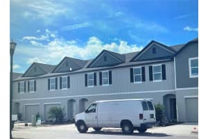 3745 Academia Ave, Lakeland, FL 33803, Sold 12/16/25