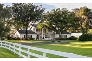 7650 Pinecrest Ave, Melbourne, FL 32904, Sold 01/07/26
