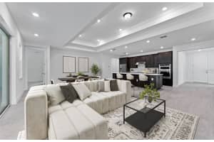 16474 Rustic Sky Dr, Shady Hills, FL 34610, Sold 01/09/26