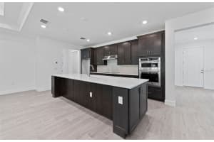 16474 Rustic Sky Dr, Shady Hills, FL 34610, Sold 01/09/26