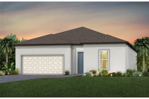 13600 Cyn Rdg Rd, Shady Hills, FL 34610, Sold 12/18/25
