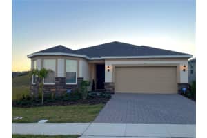 1521 Skyline Hts Cir, Minneola, FL 34715, Sold 01/09/26