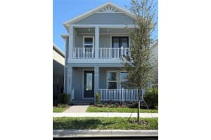 12833 Harvest Rain Ave, Winter Garden, FL 34787, Sold 12/16/25