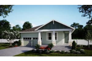 379 Ridgemark Ave, Groveland, FL 34736, Sold 12/15/25