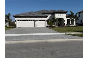 10120 Meadowrun Dr, Lithia, FL 33547, Sold 01/14/26