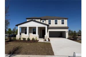 5781 Haystack Dr, St Cloud, FL 34771, Sold 01/14/26