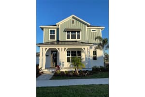 1597 Merrythought Ln, Sarasota, FL 34240, Sold 01/07/26