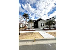 NW 135th Dr, Florida 32669, Sold 01/09/26