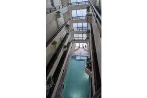 3013 S Atlantic Ave, Daytona Beach, FL 32118, Sold 12/28/25