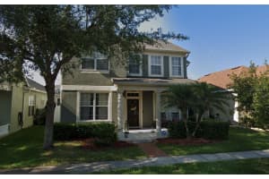 14242 Southern Red Maple Dr, Orlando, FL 32828, Sold 01/14/26