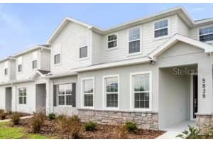 5812 Anders Wy, St Cloud, FL 34771, Sold 01/14/26