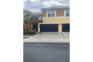 93 Montecito Dr, Satellite Beach, FL 32937, Sold 01/15/26