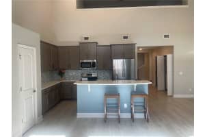 93 Montecito Dr, Satellite Beach, FL 32937, Sold 01/15/26