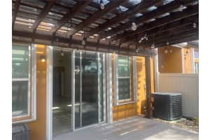 93 Montecito Dr, Satellite Beach, FL 32937, Sold 01/15/26