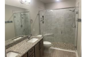 93 Montecito Dr, Satellite Beach, FL 32937, Sold 01/15/26