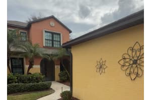 4575 Radiant Way, Melbourne, FL 32901, Sold 12/30/25