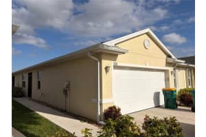 7088 Crystal Way, Punta Gorda, FL 33950, Sold 01/15/26