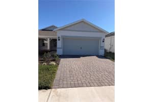 6316 Dew Drop Lp, St Cloud, FL 34771, Sold 01/26/26
