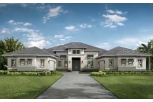 560 Blue Shell Lp, Sarasota, FL 34240, Sold 12/31/25