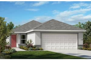 10311 Honeysuckle Vine Cir, Riverview, FL 33578, Sold 01/15/26