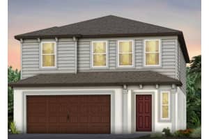 33424 Binding Ties Ln, Wesley Chapel, FL 33545, Sold 01/16/26