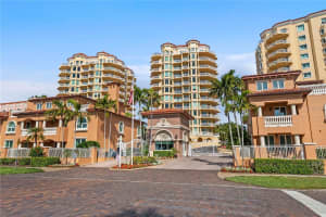 555 5th Ave NE, St. Petersburg, FL 33701, Sold 01/16/26