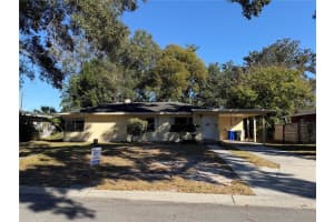 1522 Hanson Ave, Lakeland, FL 33803, Sold 01/16/26