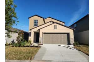 2781 Bryce Ravine Ave, Plant City, FL 33565, Sold 01/16/26